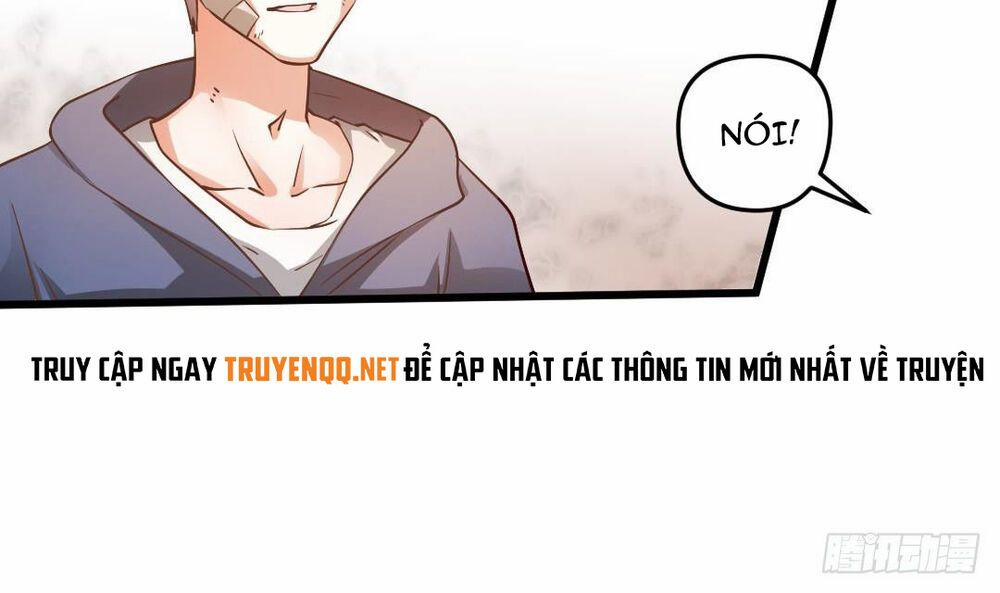 Thần Huyền Sư 7 trang 14