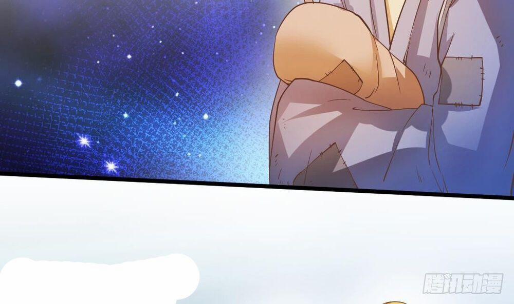 Thần Huyền Sư 7 trang 16