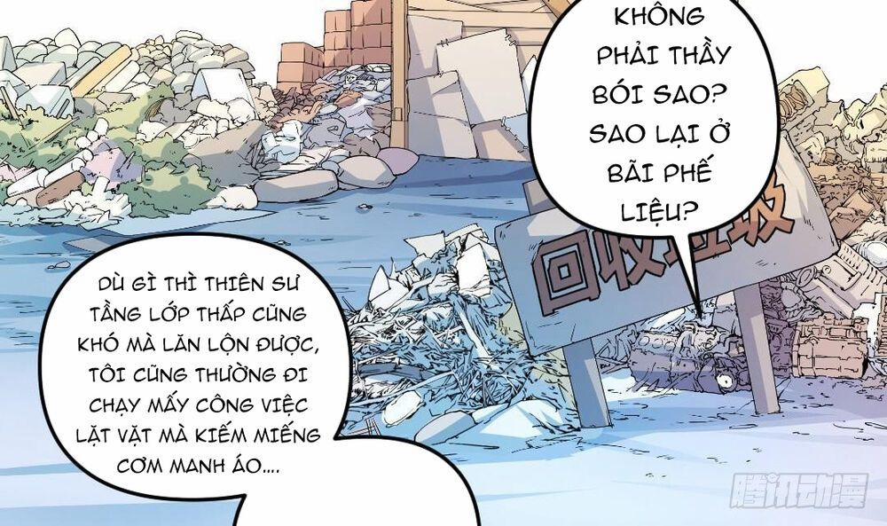 Thần Huyền Sư 7 trang 18