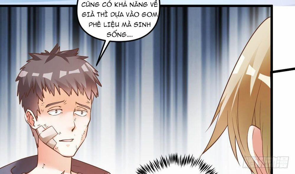 Thần Huyền Sư 7 trang 19