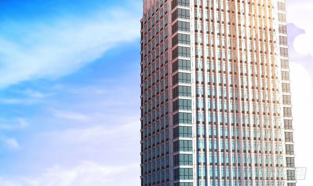 Thần Huyền Sư 7 trang 2