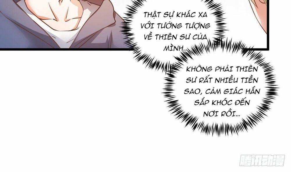 Thần Huyền Sư 7 trang 20