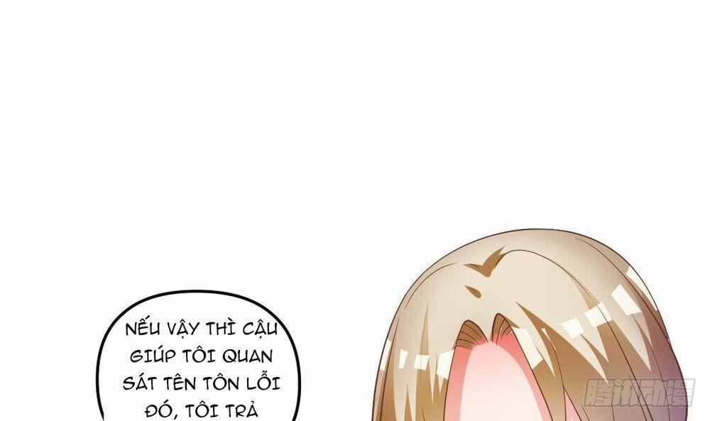 Thần Huyền Sư 7 trang 21