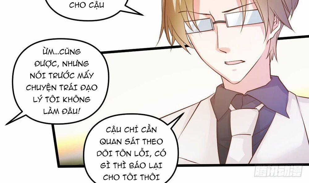 Thần Huyền Sư 7 trang 22