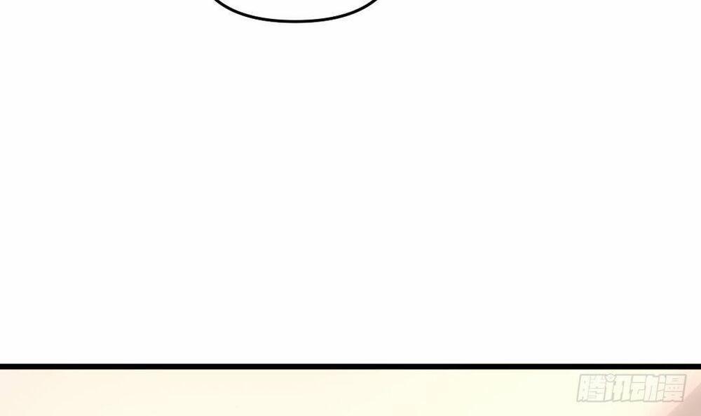 Thần Huyền Sư 7 trang 23