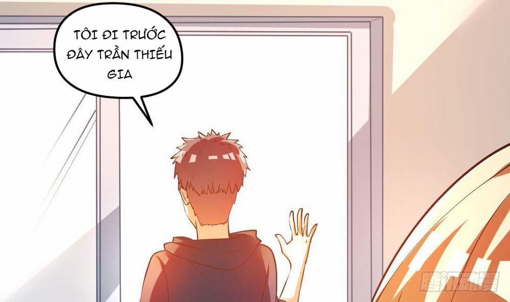 Thần Huyền Sư 7 trang 24