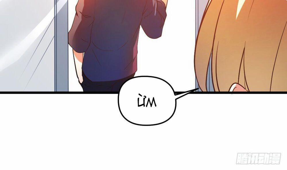 Thần Huyền Sư 7 trang 25