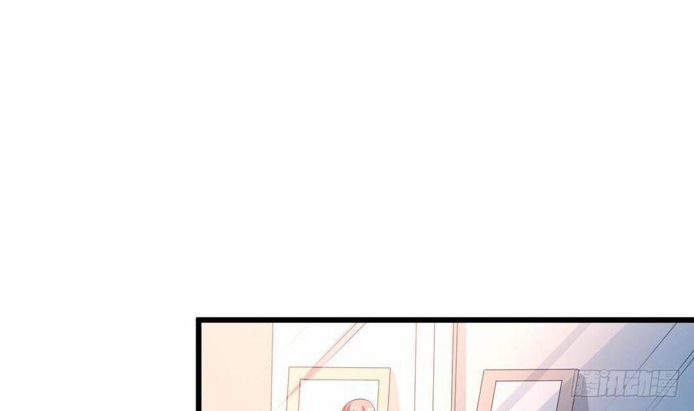 Thần Huyền Sư 7 trang 26