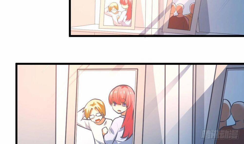 Thần Huyền Sư 7 trang 27