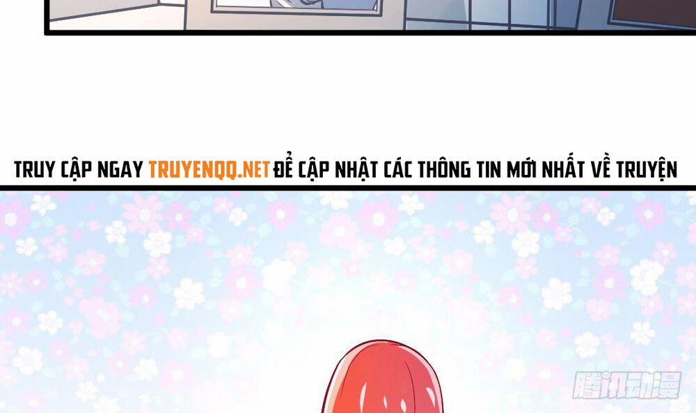 Thần Huyền Sư 7 trang 28