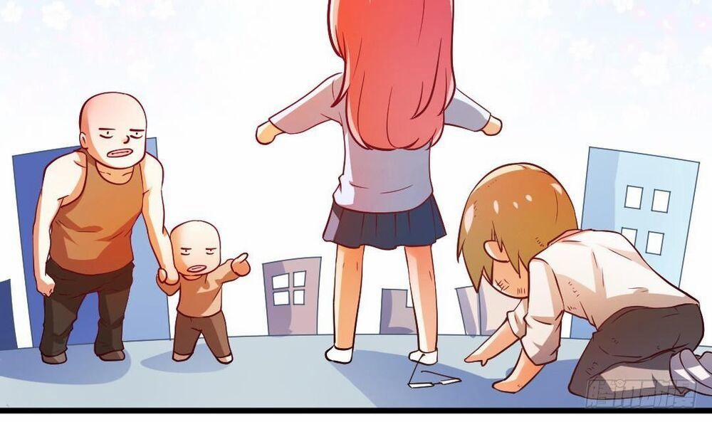 Thần Huyền Sư 7 trang 29