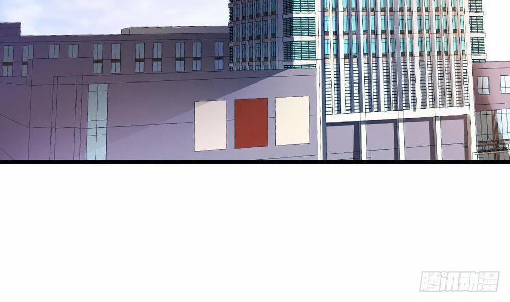 Thần Huyền Sư 7 trang 3