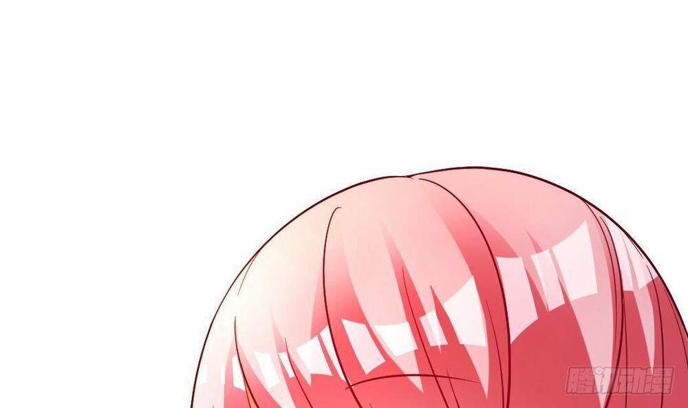 Thần Huyền Sư 7 trang 30