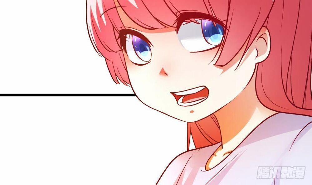 Thần Huyền Sư 7 trang 31