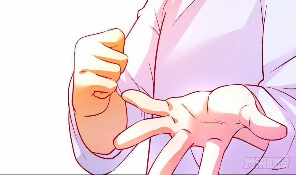 Thần Huyền Sư 7 trang 32