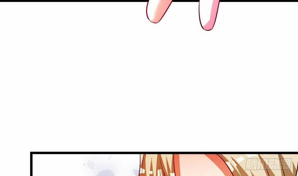 Thần Huyền Sư 7 trang 33