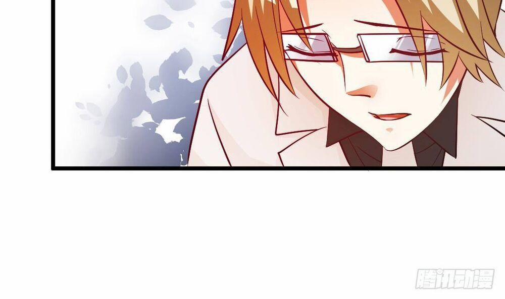 Thần Huyền Sư 7 trang 34