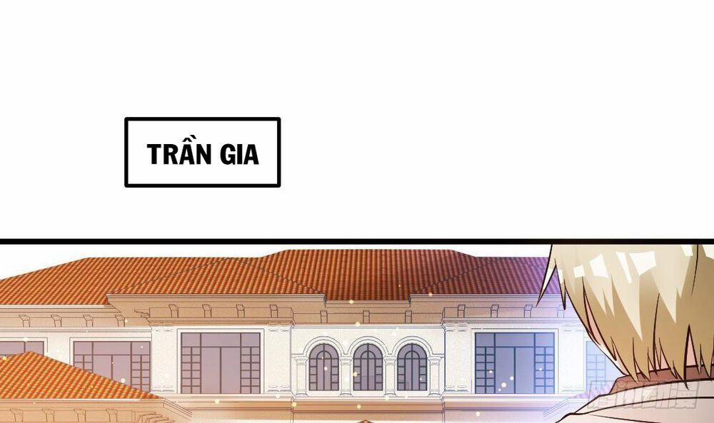 Thần Huyền Sư 7 trang 35