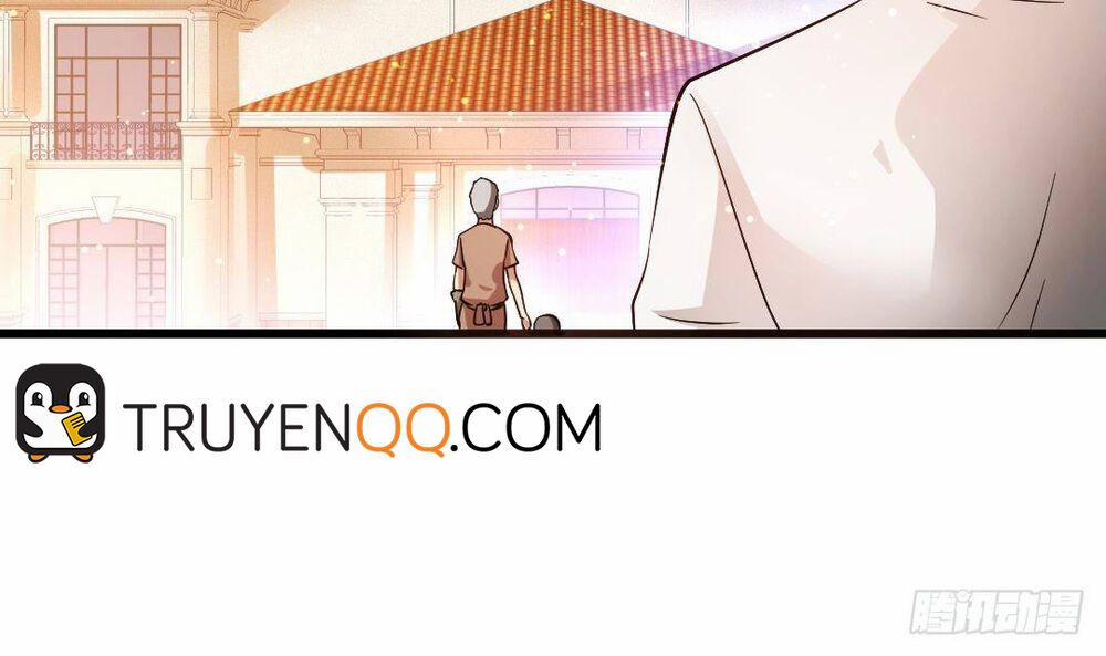 Thần Huyền Sư 7 trang 36