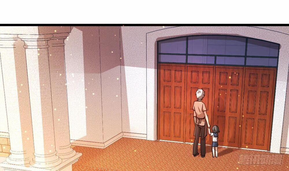 Thần Huyền Sư 7 trang 37