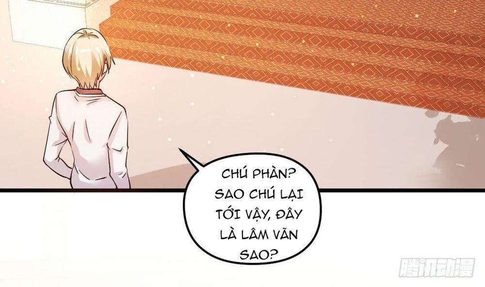 Thần Huyền Sư 7 trang 38