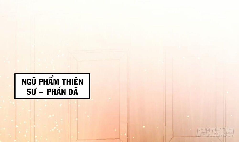 Thần Huyền Sư 7 trang 39