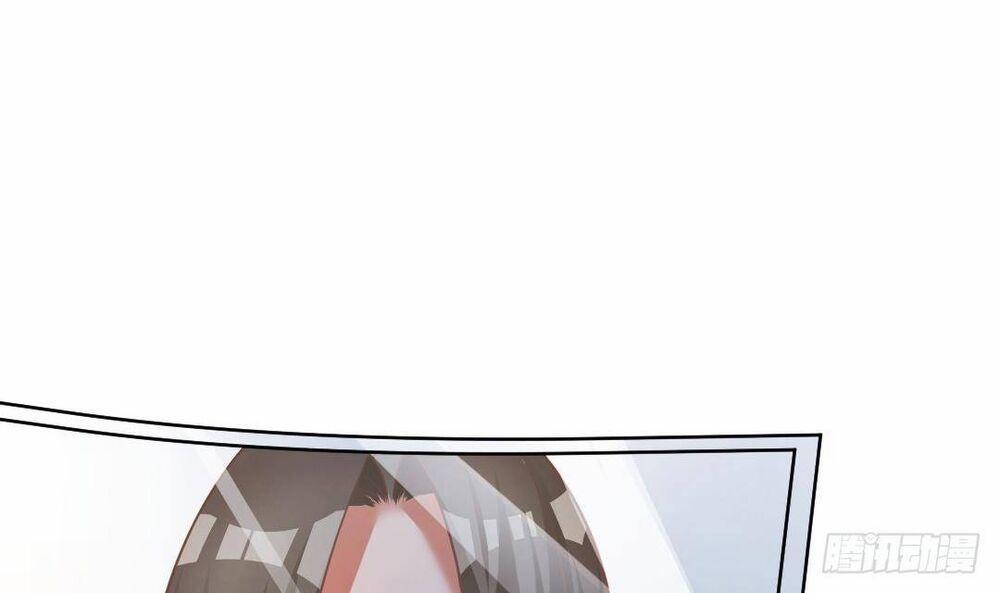 Thần Huyền Sư 7 trang 4