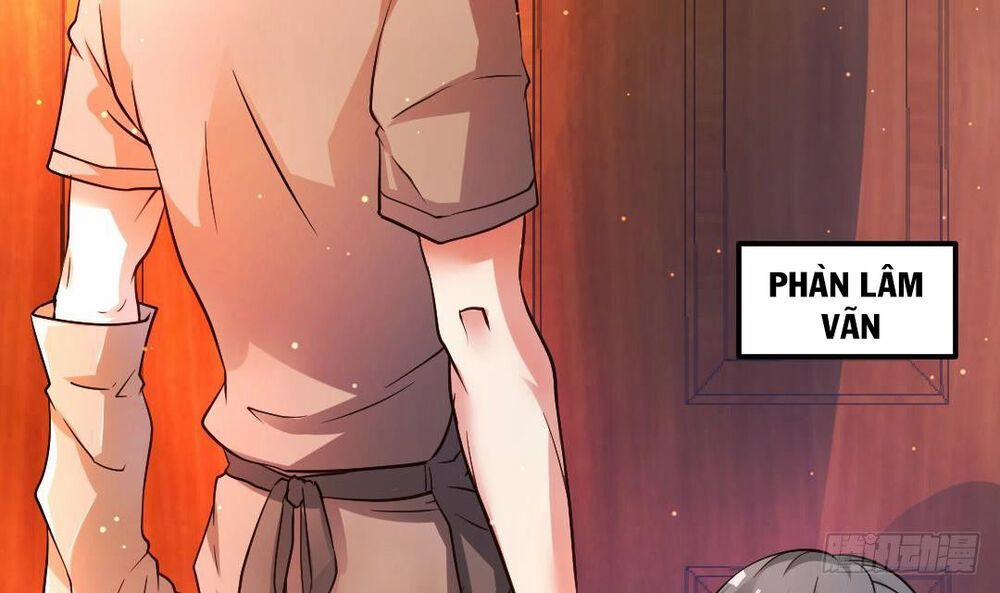 Thần Huyền Sư 7 trang 41