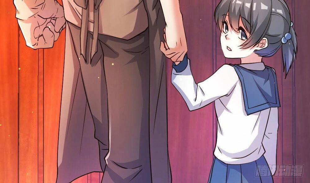 Thần Huyền Sư 7 trang 42