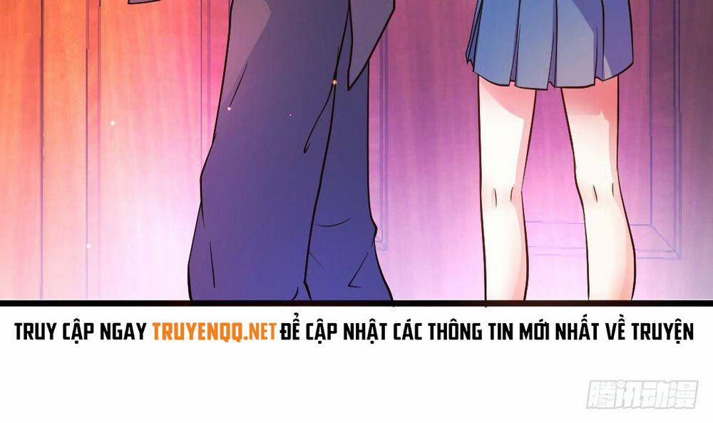 Thần Huyền Sư 7 trang 43