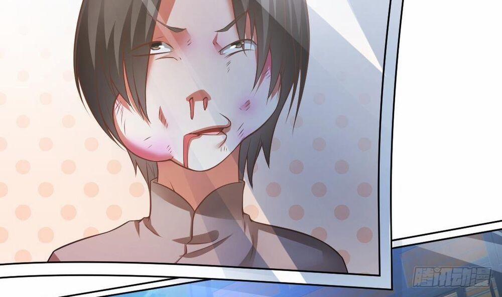 Thần Huyền Sư 7 trang 5