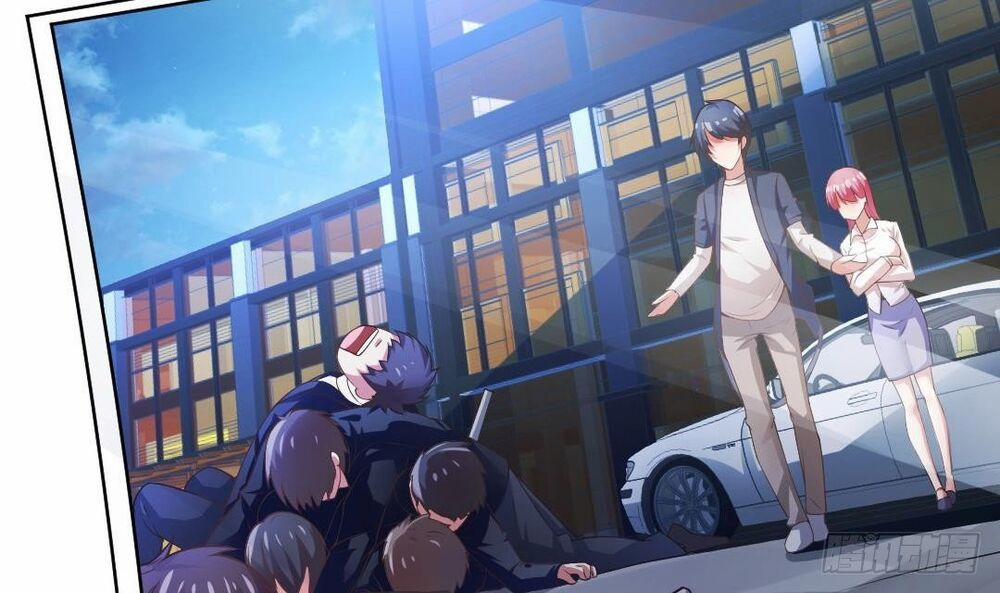 Thần Huyền Sư 7 trang 6