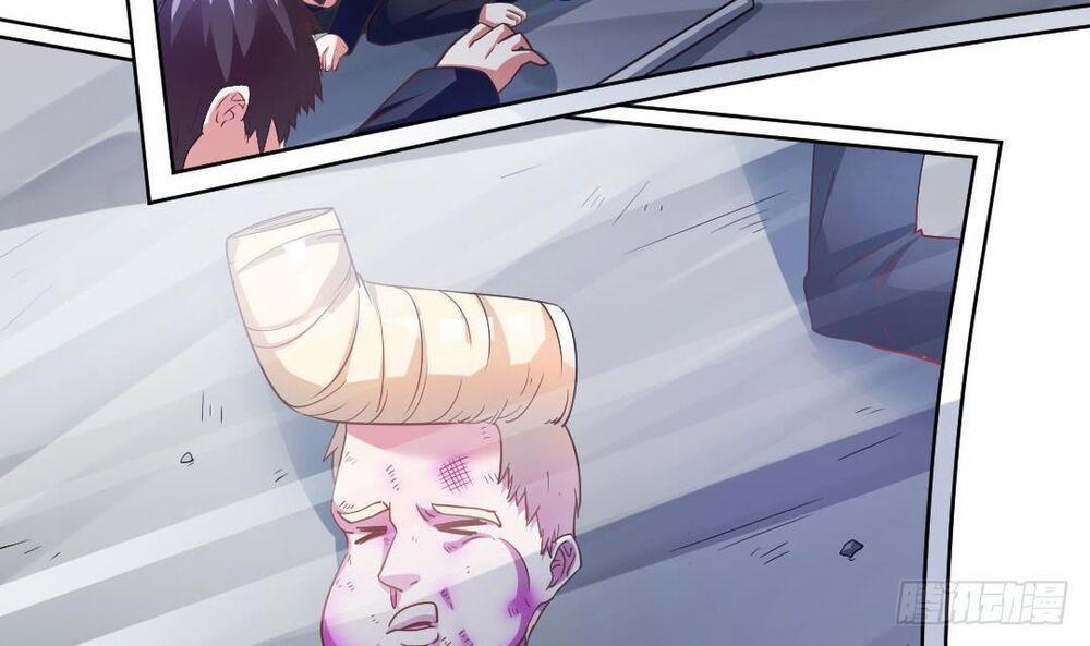 Thần Huyền Sư 7 trang 7