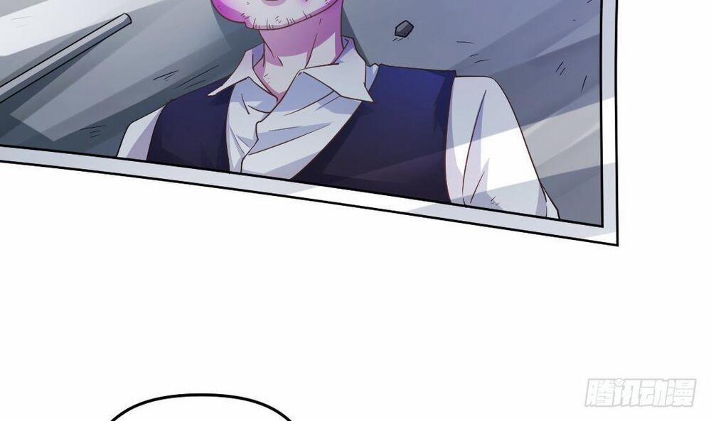 Thần Huyền Sư 7 trang 8