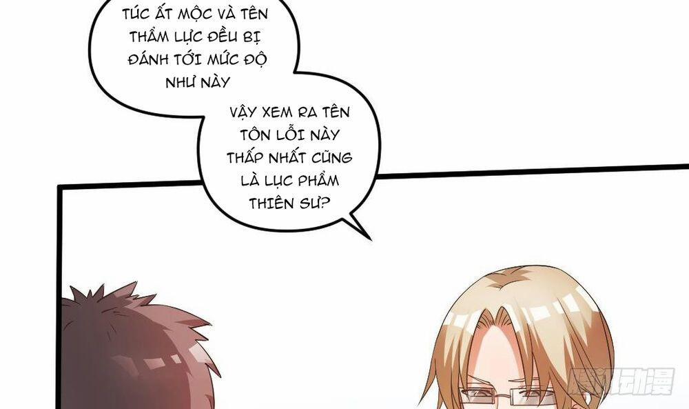 Thần Huyền Sư 7 trang 9
