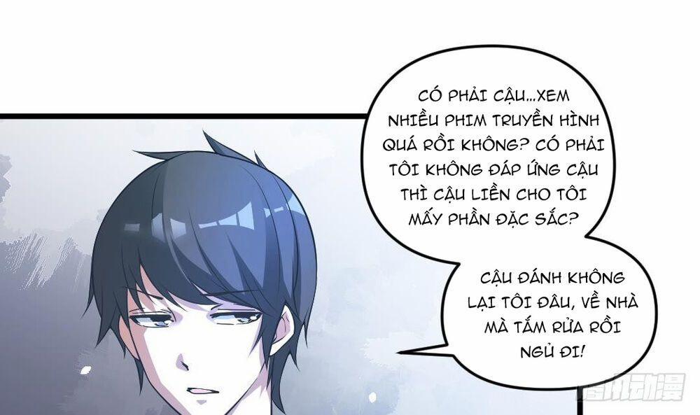 Thần Huyền Sư 8 trang 10