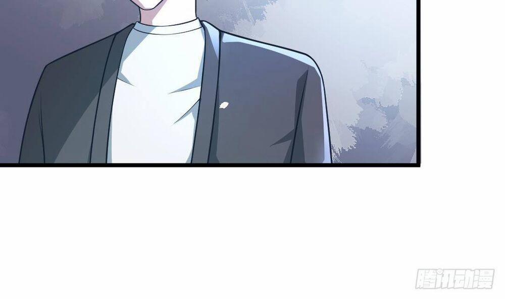 Thần Huyền Sư 8 trang 11