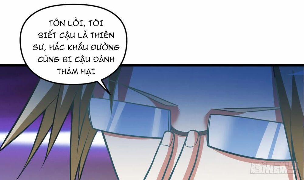 Thần Huyền Sư 8 trang 12