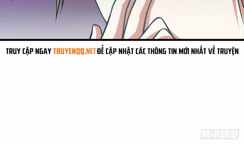 Thần Huyền Sư 8 trang 13