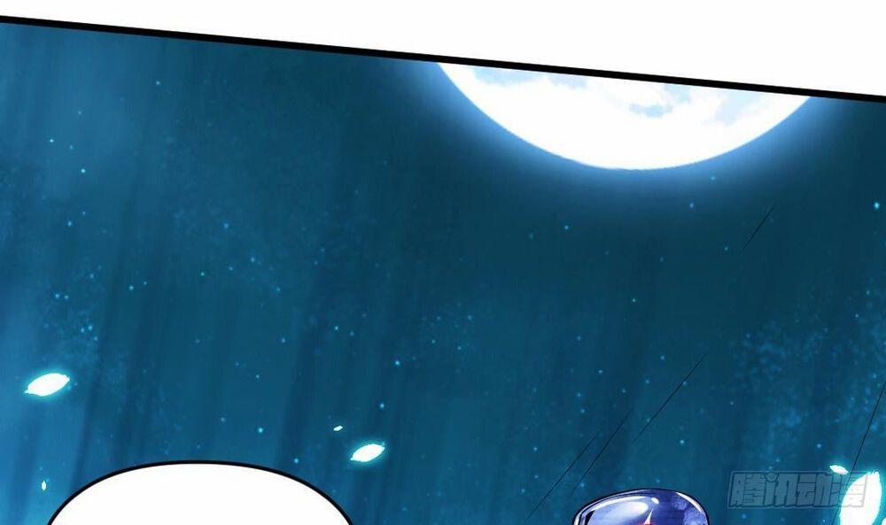 Thần Huyền Sư 8 trang 14