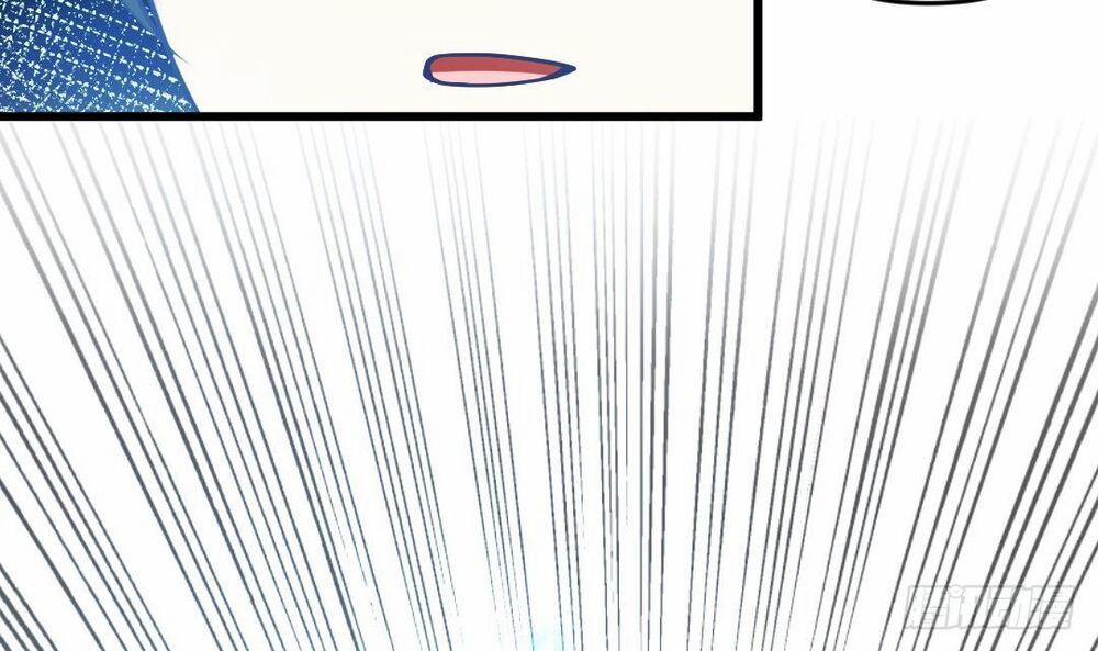 Thần Huyền Sư 8 trang 20