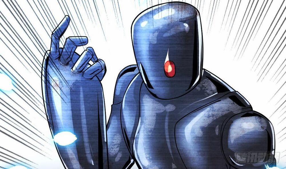 Thần Huyền Sư 8 trang 21