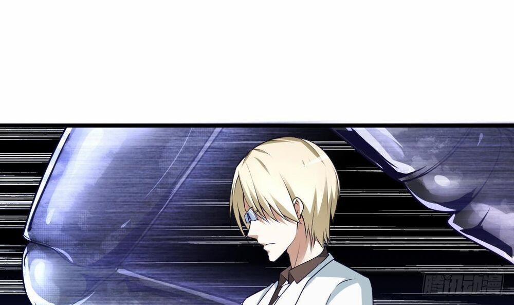 Thần Huyền Sư 8 trang 24