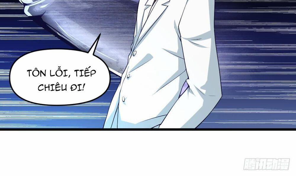 Thần Huyền Sư 8 trang 25