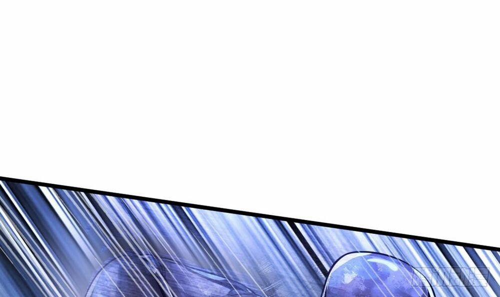 Thần Huyền Sư 8 trang 26