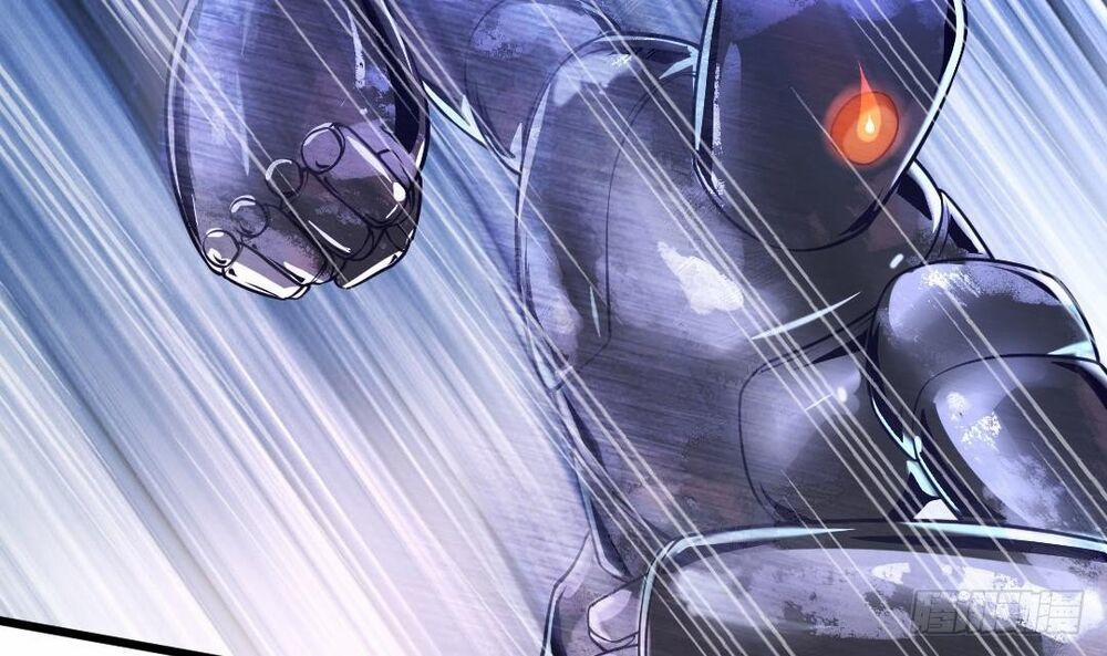 Thần Huyền Sư 8 trang 27