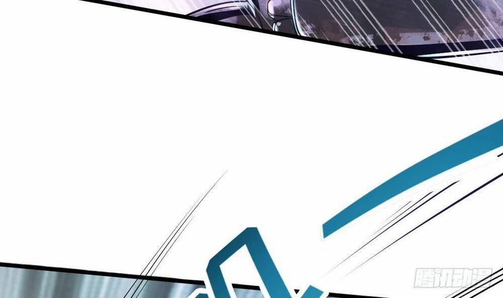 Thần Huyền Sư 8 trang 28