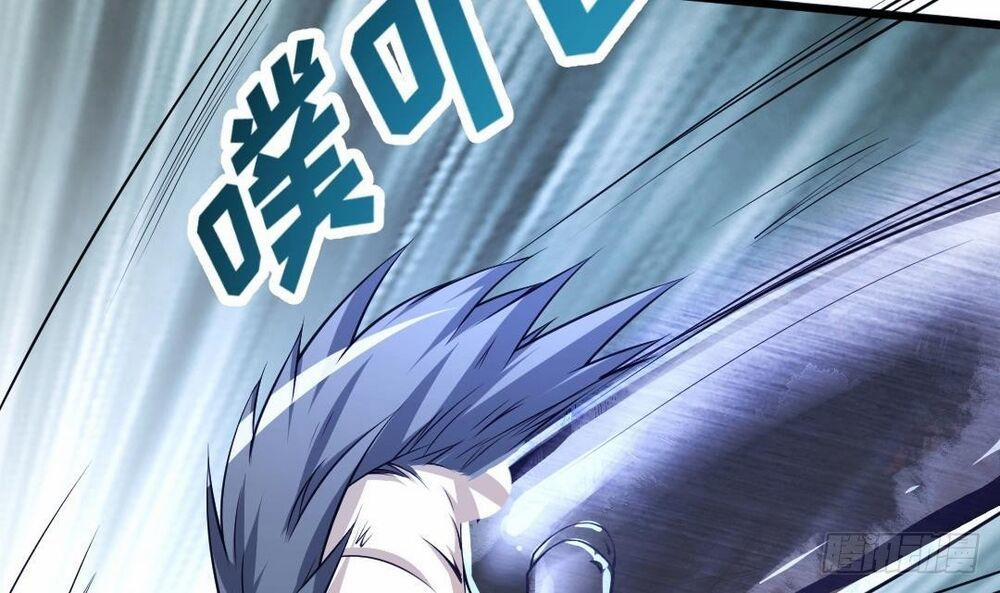 Thần Huyền Sư 8 trang 29