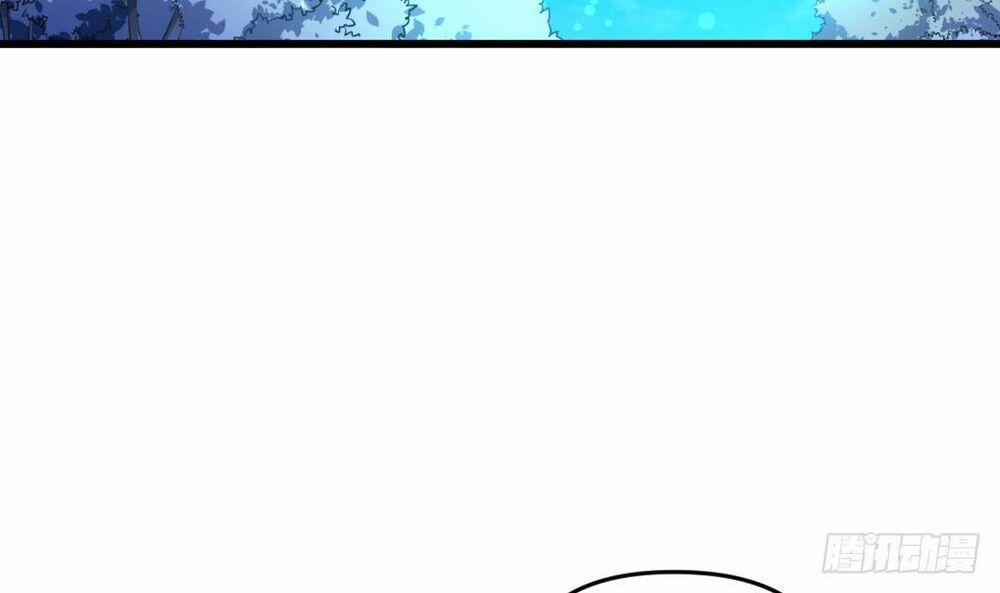 Thần Huyền Sư 8 trang 3