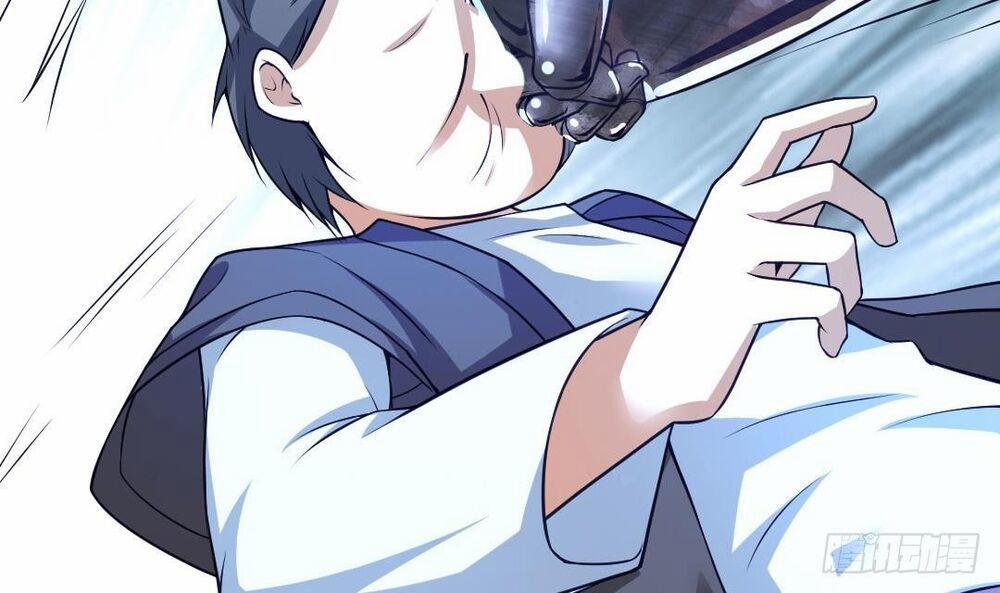 Thần Huyền Sư 8 trang 30